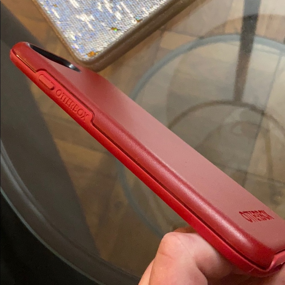 iPhone Case Bundle - Picture 4 of 8